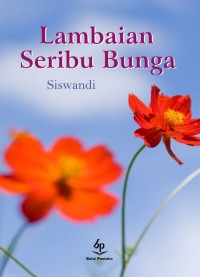 Image of Lambaian Seribu Bunga