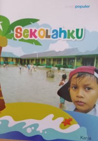 Image of Sekolahku