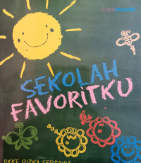 Image of Sekolah Pavoritku