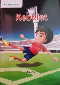Image of Kebelet