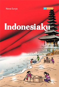Image of Indonesiaku