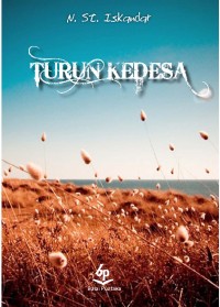 Image of Turun Ke Desa