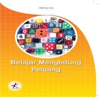 Image of Belajar Menghitung Peluang