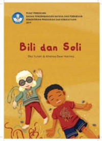 Image of Bili dan Soli