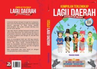 Image of Kumpulan Terlengkap Lagu Daerah