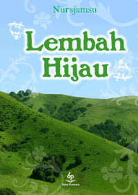 Image of Lembah Hijau