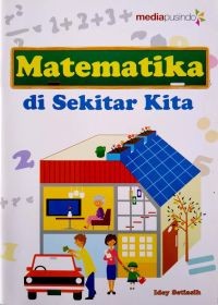 Image of Matematika di Sekitar Kita