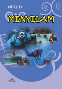 Image of Menyelam