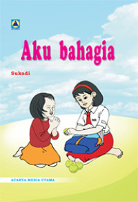 Image of Aku Bahagia