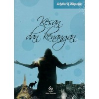 Image of Kesan dan Kenangan
