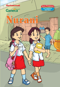 Image of Nurani
