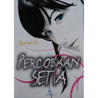 Image of Percobaan Setia