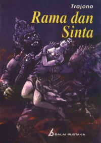 Image of Rama dan Sinta