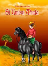 Image of Siumbut Muda
